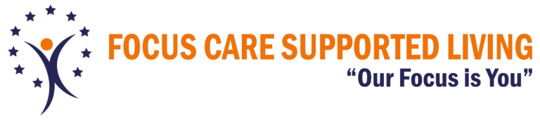 Focus Care Supported Living