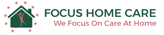 Focus Home Care