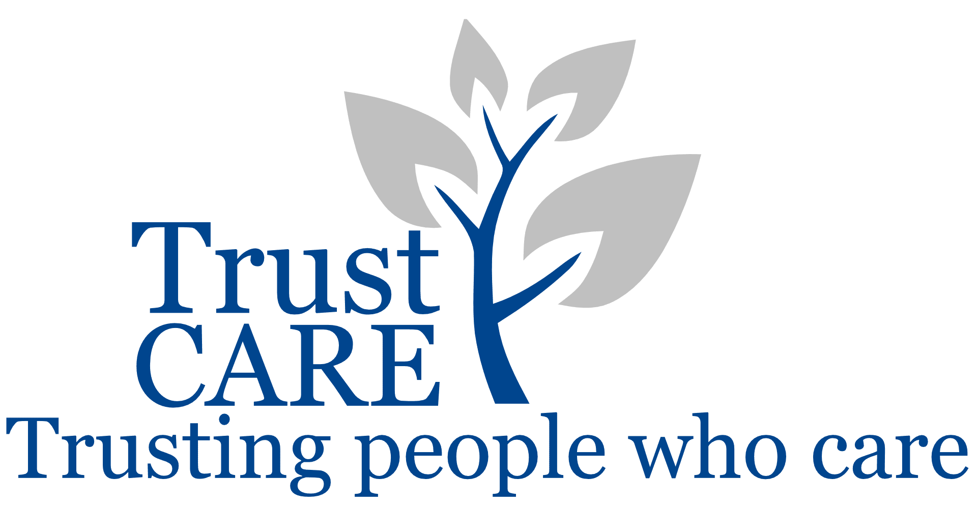 Trust Care