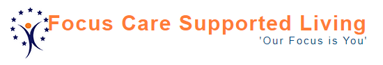 Focus Care Supported Living Ltd