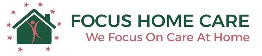Focus Home Care Limited