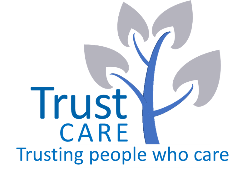 Trust Care Management Ltd
